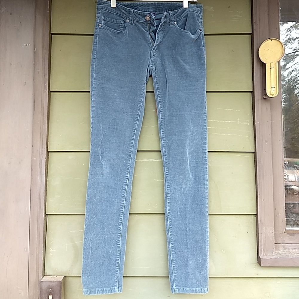 Women's Patagonia Courderoys